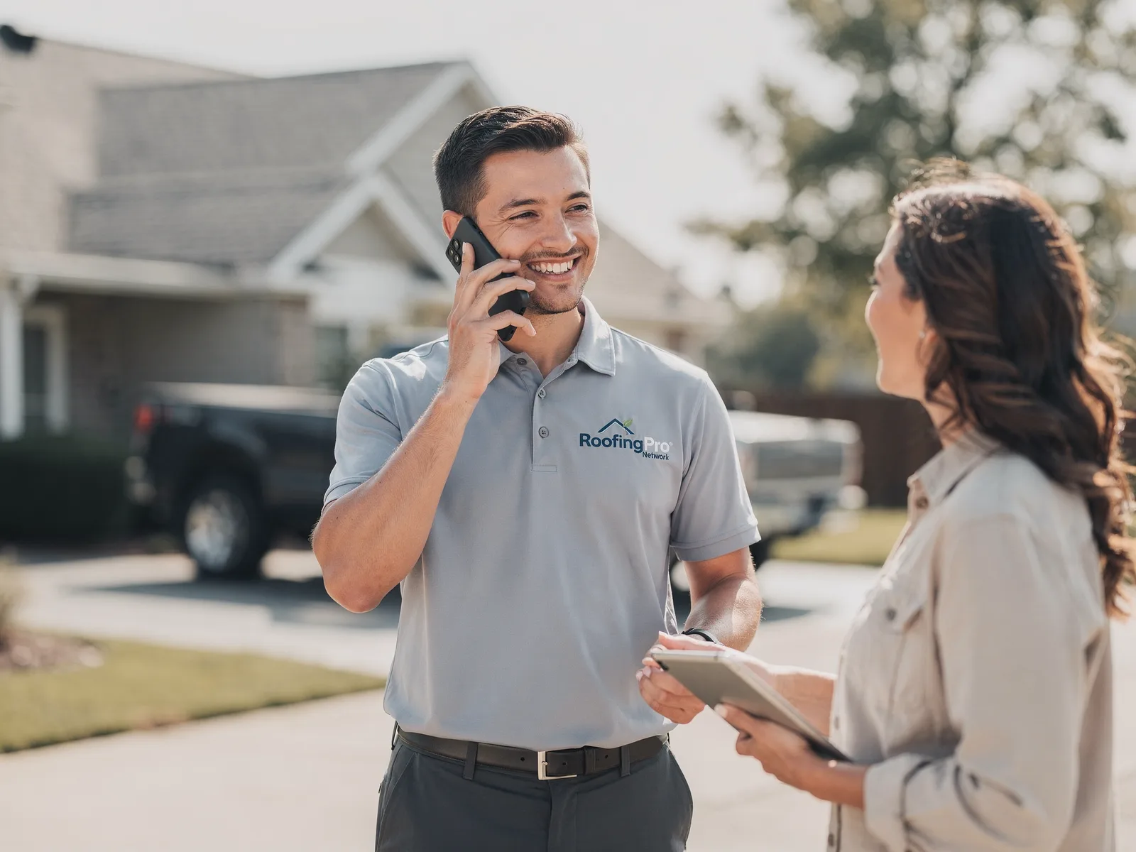 Roof Repair Montvale, NJ FAQs